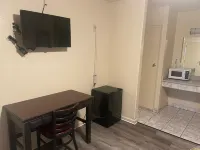 Colton Motel Hotels in Colton