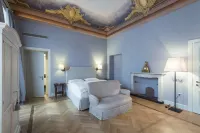 Grand Hotel Della Posta