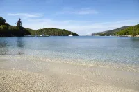 Karvouno Villas - Villas