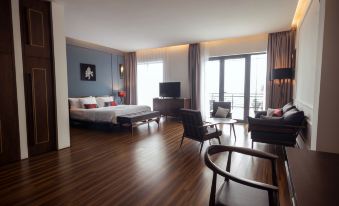 Danang Boutique Hotel