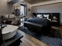 Hotel Liberty Offenburg Hotels in Offenburg