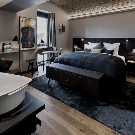 Hotel Liberty Offenburg Hotels in Offenburg