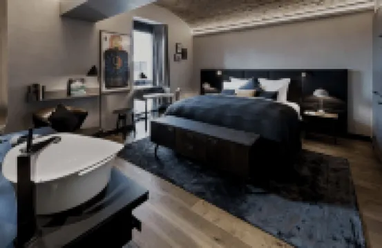 Hotel LIBERTY Offenburg