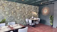 Best Western Voiron Centre - breakfast
