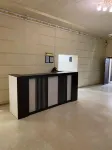 Green Apple Hotel Hotels in Kibray District