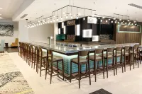 Courtyard Thousand Oaks Agoura Hills