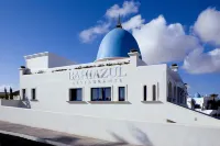 바히아줄 리조트 푸에르토벤투라 Castillo de El Toston 주변 호텔