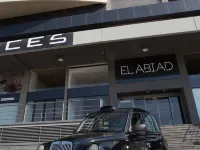 The Stay Furnished Apartments Hotels in Dbayeh