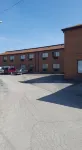 Fort Wayne Inn