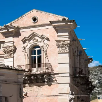 Intervallo Boutique Hotel