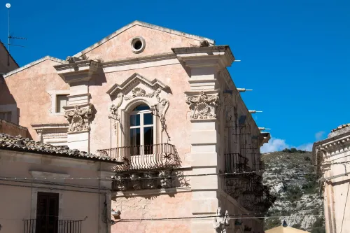 Intervallo - Boutique Hotel