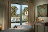 Hammock Beach Golf Resort & Spa - spa