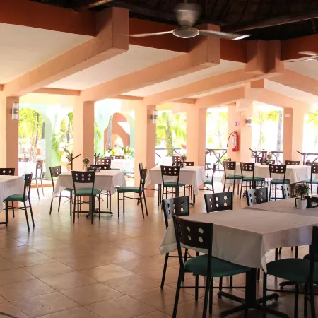 Hotel Posada del Mar