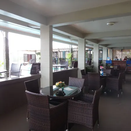 Insel Fehmarn Hotel
