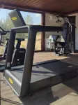 Borgo Giallonardo Wine Relais - Gym