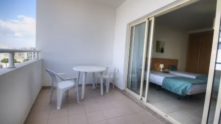 Studio 17 by Atlantichotels - Al