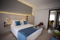 Polis Apartments