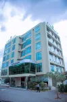 Greenlight Hotel Hotels near Tabata bima