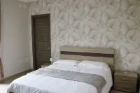 B&B Coast to Coast Hotels in Angri