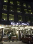 Hotel Grand Hôtels à proximité de l'Aéroport international de Faisalabad