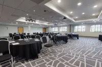 Village Hotel Bournemouth - Badekar