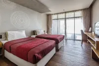 Na Tara Resort Hotels in Amphoe Laem Ngop