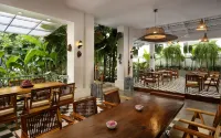 The Community - Siem Reap