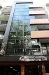 St. George Hotel Hotels in Sofia
