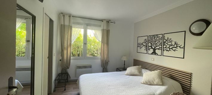 Hôtel Ulysse Montpellier Centre Hotels in Montpellier