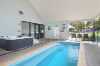Cape View 26