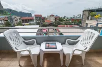 Lalisa Hotel Aonang - 3-Sterne