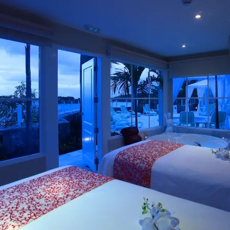 Bahia Principe Grand Samana - Adults Only