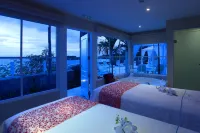 Bahia Principe Grand Samana - Adults Only - spa