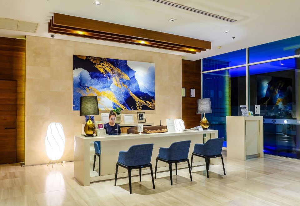 샤마 수쿰윗 방콕