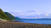 Yukkura Inn Hotels in Aizu-Wakamatsu