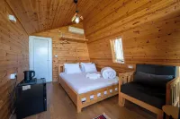 Mesopotam Agrotourism Resort