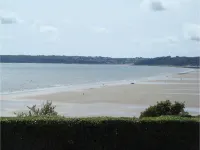 The Manian Hotels in Saundersfoot
