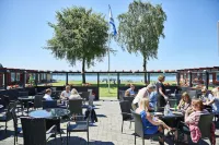 Danhostel Skanderborg Hotel a Horsens Municipality