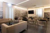 Mondello Glam Hotel Spa Resort & Terrace - Ocean View