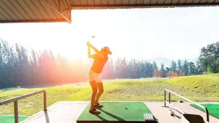 Resort City Inn Coeur D Alene