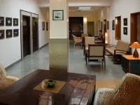阿迪蒂飯店 信德營（Sindhi Camp）附近的飯店