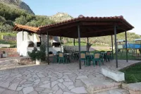 Almini2 Apartments