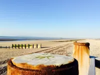 Humphries Cross Apartments