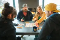 Anacortes Inn Hotels in Anacortes