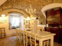 Bed and Breakfast Casa del Nonno Hotels in Sarnico