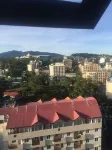 CozyNest Rentals at Brenthill Condominium - Mountain view
