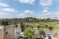 Biazi Hotel