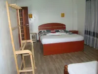 Villa  di Sara Hotels in Bandarawela
