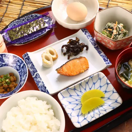 Kenrokuen