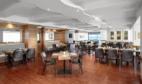 Kordon Hotel Pasaport - Завтрак